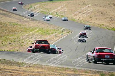 media/May-04-2025-Lucky Dog Racing (Sun) [[21629467aa]]/Turn 6 (910-930am)/